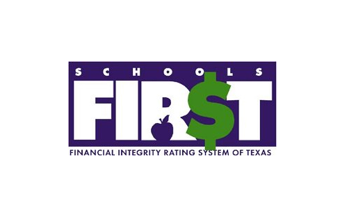 Rockwall ISD Earns Superior Fiscal Accountability Rating in 2018-2019 State FIRST Report 